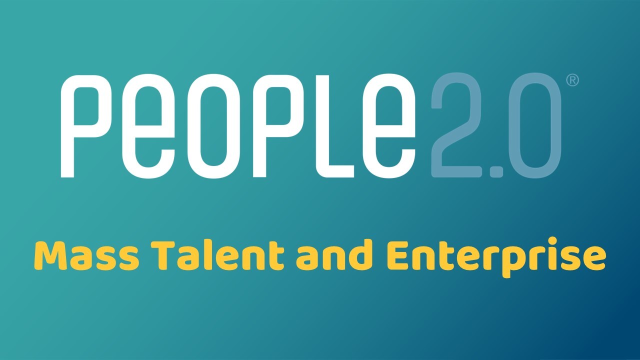 People2.0