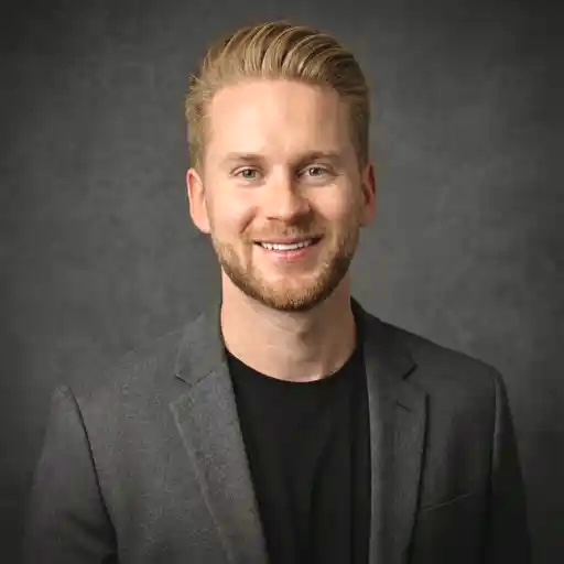 Zach Lawrence profile image